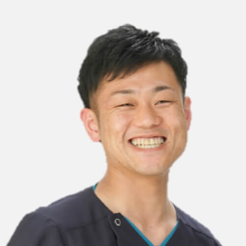 推薦