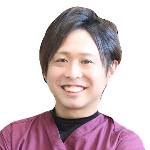 推薦